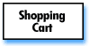 Shopping Cart
